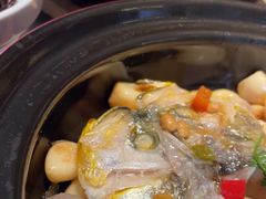 -明州小宴(文化广场店)