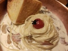 -LYFATTI 莱芙缇(赣水路店)