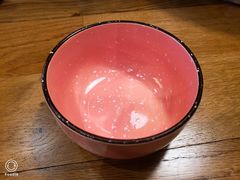 -川锅哎哟·麻辣香锅(国大城市广场店)