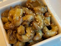 -味钱塘·钱塘渔鲜·地道江浙菜(宋城店)