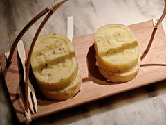 -吴越荣记苏州菜·松鼠桂鱼100%活鱼现做(月光码头店)