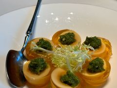 -湘上湘(正大中心总店)