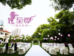 IMG_1136-上海汾阳花园酒店