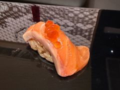 -小十Omakase(地王大厦店)