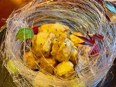 -解香楼(八盘岭路店)