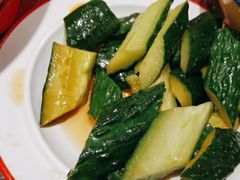 -聂发财重庆江湖菜(解放碑店)