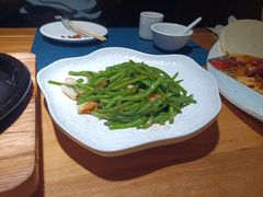 -尚品家宴(槐荫店)