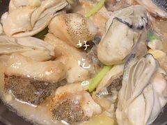 -粤匠·澳门点心粤菜海鲜(澳门半岛店)