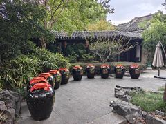 -巡塘古镇