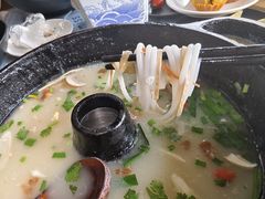 -飞虎过桥米线(翠湖店)