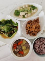-玥奢国际母婴护理中心(滨江宝龙店)