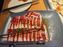 -新石器烤肉(招商1872店)
