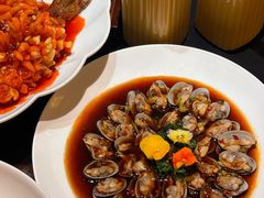 -红厨巷·淮扬菜(熙南里店)