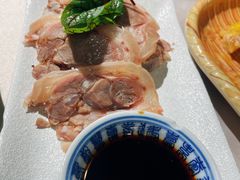 -孔乙己酒家(虹桥路店)