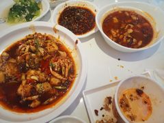 -云境生态园(红谷滩店)