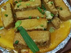 -原龙海鲜大排档(美食地标店)