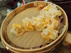 -嘉州海汇源老烧麦店