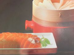 -天和晟烤鸭店(世纪坛店)