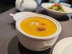 -楚禾宴·家宴(光谷大道店)