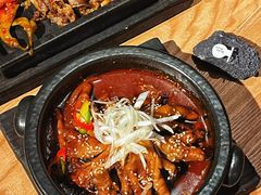 -万达广场(惠州大亚湾店)