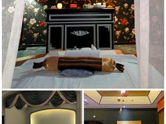 -远洋未来广场(育慧北路店)