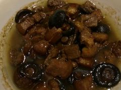 -黔蘑菇四季餐厅(观山湖店)