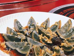 -巴渝兄弟川菜(宽街店)