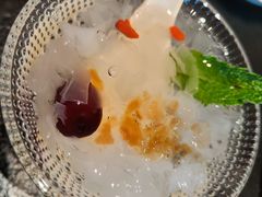 -桐湾大院·桐庐菜(滨江店)