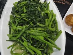 -小海豚•老字号海鲜餐厅(天涯店)