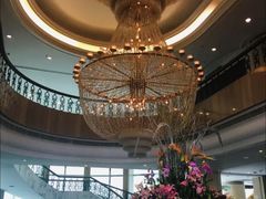-深圳阳光酒店