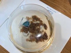 -1Cake壹刻蛋糕(奥体公园味觉艺术馆店)