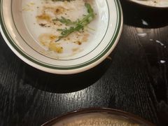 -BRAVO·布瓦屋西餐