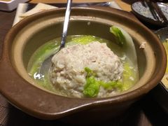 -竹里馆 ·茶食(奥体店)