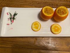 -旅马餐厅(茅家埠店)