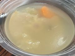 -甜甜屋(解放中路店)