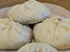 -堂上堂(益民街店)