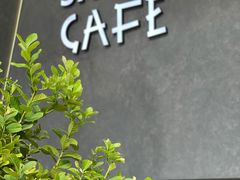 -Jap Jap Cafe(美院店)