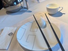 -万盛合(渔人码头店)