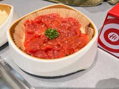 -海底捞火锅(中南盐城大有境夜宵主题店)