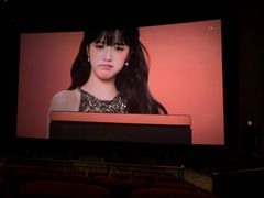 -万象影城(深圳布吉万象汇IMAX店)