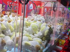 -快乐街区(成都龙湖北城天街店)