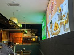 -呷哺呷哺 黄金牧场 (回龙观港龙店)