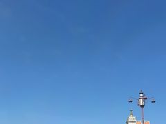 -大理洱海
