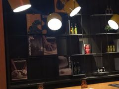 -乐凯撒披萨(欢乐颂购物中心店)