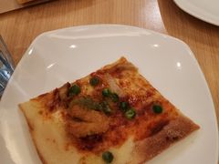 -必胜客(中北店)