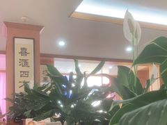 -腰记饭店(龙源路店)