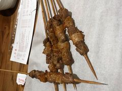 -管氏翅吧(国展店)