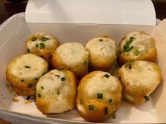 -哑巴生煎(临顿路店)