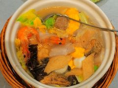 -宋园·金宴浙鲜馆(静安店)