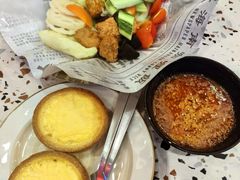 -海南宝(星耀樟宜店)